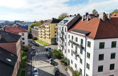 595_63e09b96-5c6b-418f-b6d6-3cf1fab3f83b