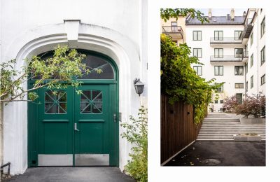 595_63eb0bd4-50de-4d22-879e-ca9df6fa08a6