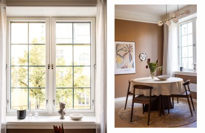 595_7bdad1c6-3188-4927-9434-c163592bda3a