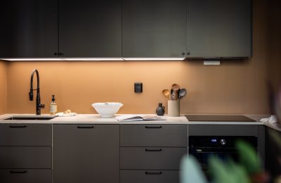 595_85ea881c-9ddf-43ee-9c1c-0db83cacf5ad