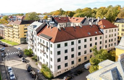 595_8e65dc56-b397-4d9e-89cf-7f638e59f889