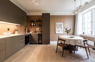 595_935a248f-f155-4d8b-9b01-75574c332c41