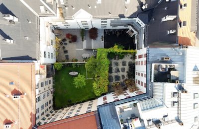 595_982809f5-8f40-4418-a5b8-da1032351236