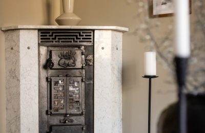 595_9de82421-dd7e-41fd-bb07-726538a5a17e