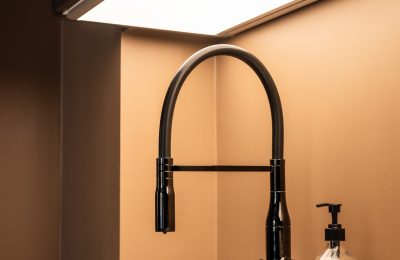 595_b60bf61a-ff5b-4422-bdd0-213616a210c3