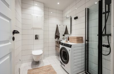 595_c4367532-885e-4c0b-be43-762f81bf48f3