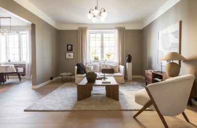 595_c6251722-16a8-4510-9eb4-0051c699f073