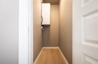 595_d4521066-f5f0-4d35-8018-e5c4556c54d7