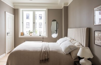 595_dbcdd9bb-4f24-4044-b786-c71d2e824e8b