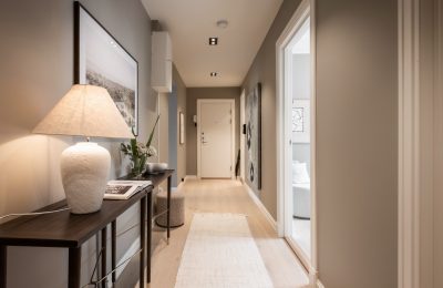 595_dbf5a114-6beb-4ad8-b924-27f6fb7f8625