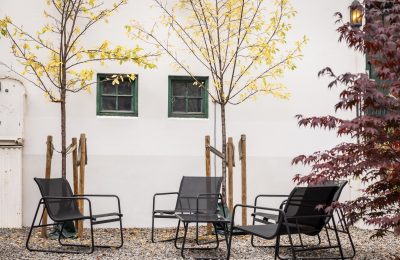 595_e5290a99-915e-4139-b741-ce7b5cffbe9d