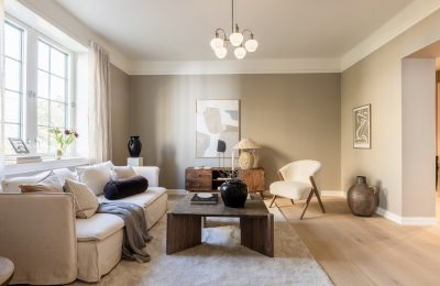 595_efa1082e-e369-4224-827d-b43ae352eae7