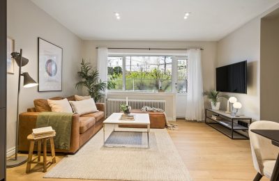 735_03cca299-e074-41ed-a912-582a716ed4dc