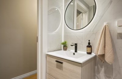 735_08d18660-5927-48a1-a272-795b397b1747