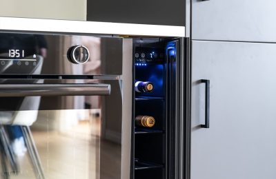 735_0f7491e9-71f4-4812-a408-28f40948cb84