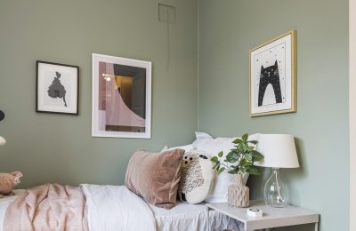 735_106310ce-dd94-4560-b39c-3abbee52825c