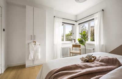 735_1540b4f0-3446-45f2-acf4-301e1e604e26