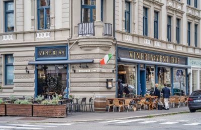 735_1b5ad3c6-b4b8-4f80-bfbe-0d34d236743d