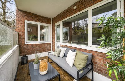 735_224929d3-4e69-43f9-b1d0-4da6f428dce5