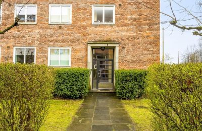 735_2d35dca5-92dc-46d0-9aa6-9a6919a235f7