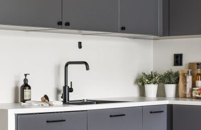 735_36e027da-cf72-4289-80d8-c4048d7673e2