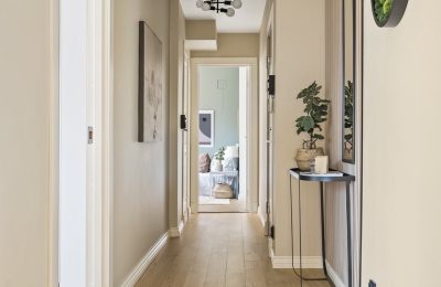 735_3e7cf6cd-2f52-4119-8339-b53dbb897367