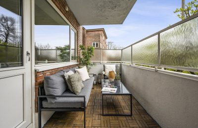 735_46db1d55-9965-484a-b0c2-54f0f3ffecd9