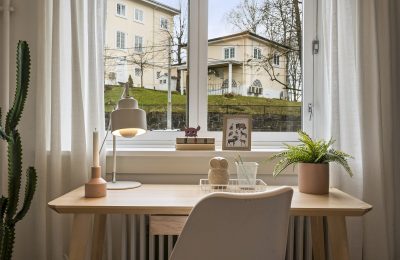 735_5c3cb074-91ec-4bb8-b8dc-7aea33909981