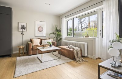 735_68a66207-a390-45ef-a702-6b1d4bda6f47