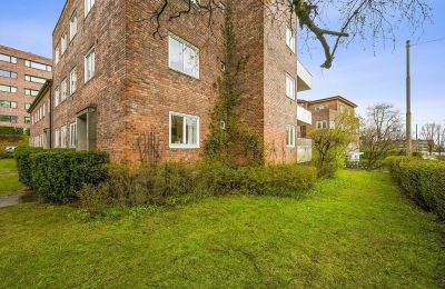 735_6bdc36f3-3f2a-42a1-a451-b6df23699f46