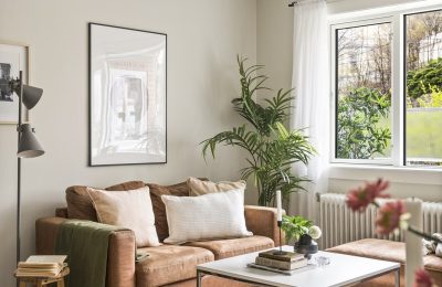 735_727e223a-a1ff-4b63-a248-b1bd06ab4b89