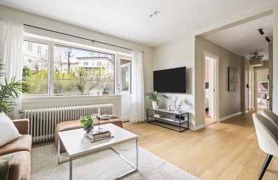 735_799f01ad-dbe8-4e2e-a248-7232119d4a8e