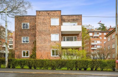 735_8ee51840-c6ea-48f6-b616-63bc760e307b