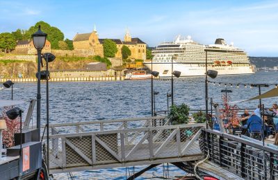 735_94c861dd-2db4-4c06-9539-e1d1b252492e