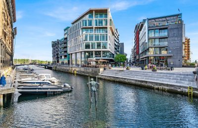 735_984f83b5-eb72-4500-93e5-d5fe7c5dfd36