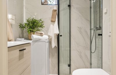 735_9f9bea1d-deb4-4363-8907-bbb06022b947