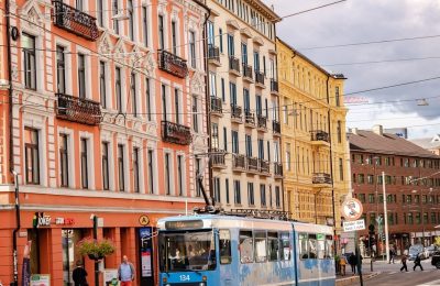 735_b5ade0a4-a487-4594-9cc7-55e73f9232c1