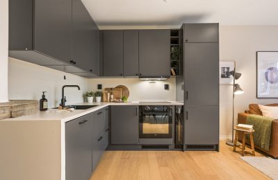 735_c4db2573-ac3e-478d-9429-0580a8b22d69