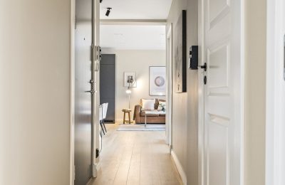 735_c8c6bfc4-f244-4c02-b52f-fc1c1468f75f