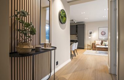 735_ca81a274-d7c3-4ede-a0b1-8e2e8a86785c