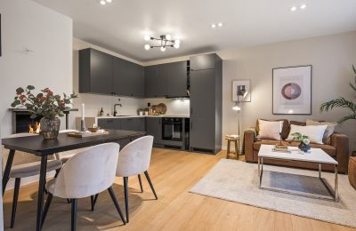 735_cc5c1212-52eb-4d73-a5e8-145150ee3eef