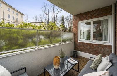 735_d2f8421f-3709-4e65-ac7e-78767f8236fb