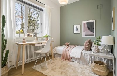 735_d62abcdb-65ab-4b53-a786-6a90418c5af8