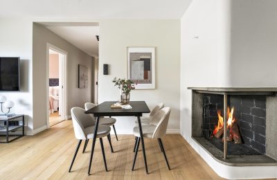 735_da462ac3-4904-4def-b26c-e76e38de94cc