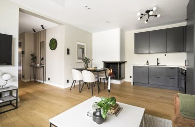 735_dc3bb17d-639f-4447-9dca-b15b16998b24