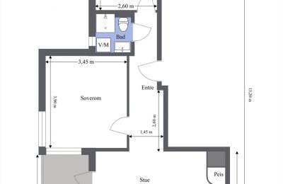 735_df338f5e-9c44-4433-9370-cc17b7a50010