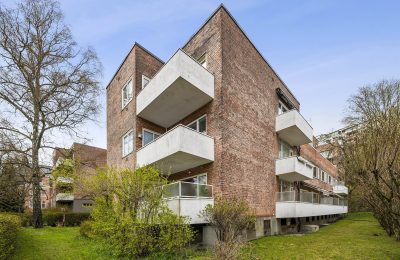 735_f96d85ec-0d6a-438a-9172-2632c6fcdbec