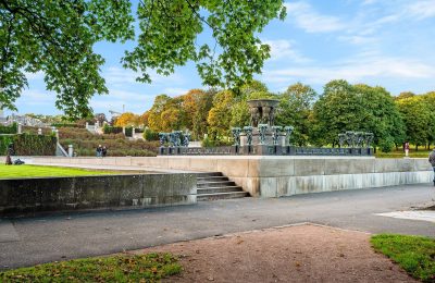 735_fa69c2f6-3d60-4ffc-b22d-65ccd5db3fb4